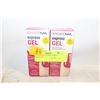 Image 1 : 2 PACK SENSATIONAIL SMILE EXPRESS GEL
