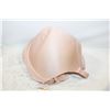 Image 1 : LEADING LADY FULL COVERAGE UNDERWIRE