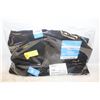 Image 1 : HAGGAR MENS COOL 18 PRO CLASSIC FIT