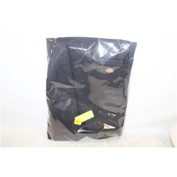 DICKIES MENS LOOSE FIT MULTI USE POCKET