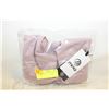 Image 1 : MPG SPORT LIQUID BRA PANTONE SEA FOG NEW