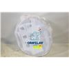 Image 1 : ORIFELAY GENTLE JOYS PORTABLE MOSQUITO