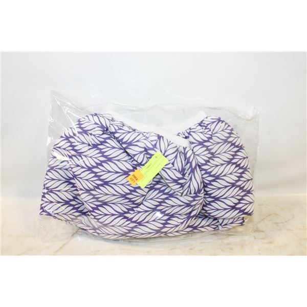 VIVIDPAW IRONING BOARD COVER AND PAD