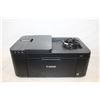 Image 1 : CURRENT MODEL CANON TR4720 PRINTER