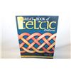Image 1 : GREAT BOOK OF CELTIC PATTERNS
