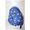 Image 1 : PARKLAND PIZZA BACKPACK