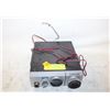 Image 1 : CB RADIO CRAIG,UNIT POWERS ON