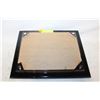 Image 1 : DELUXE 10.75X13 " WALL PLAQUE