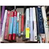 Image 1 : 12 DOG BOOKS LOT