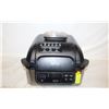Image 1 : NINJA 5 IN 1 INDOOR GRILL TESTED WORKING