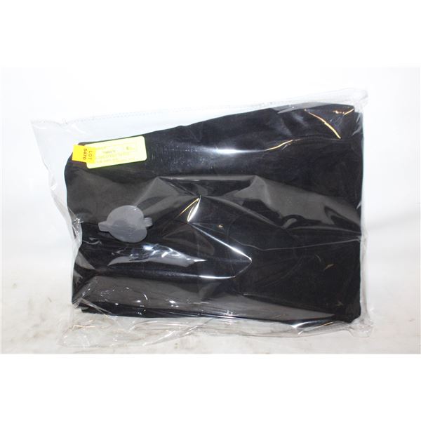 MALITON INFLATABLE TRAVEL PILLOW FOR AIRPLANE