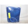 Image 1 : DOG GROOMING HAMMOCK CAT BATHING BAG DOG