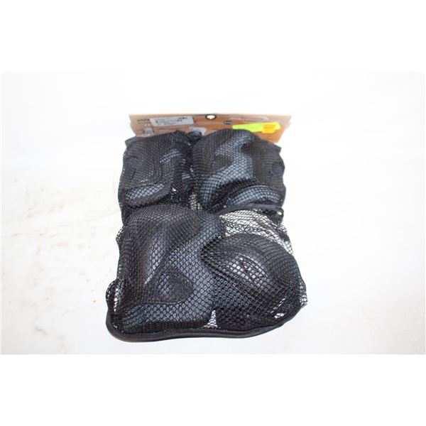ROLLERBLADE PROTECTIVE PK WRIST KNEE