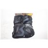 Image 1 : ROLLERBLADE PROTECTIVE PK WRIST KNEE