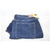 Image 1 : NEW WITH TAGS AMERICAN EAGLE JEANS LADIES SZ 17