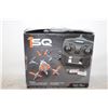 Image 1 : 1SQ DRONE COPTER