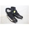 Image 1 : FISCHER TOURING BOOTS SZ EU44 NEW