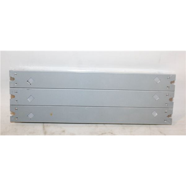 3 PACK CI034C070V048CDX1 34 WATT 120/277V