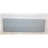 Image 1 : 3 PACK CI034C070V048CDX1 34 WATT 120/277V