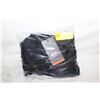 Image 1 : SOUKE SPORTS MENS CYCLING UNDERWEAR SHORTS