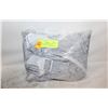 Image 1 : MY BREST FRIEND ORIGINAL NURSING PILLOW ENHANCED