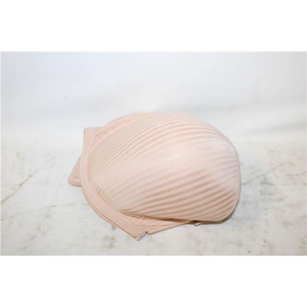 FREYA WOMENS IDOL UNDERWIRE MOLDED