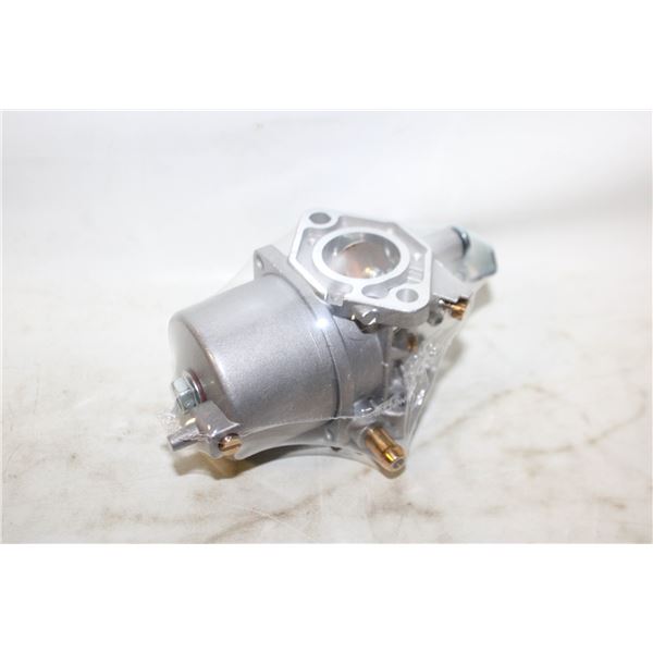 SMALL ENGINE CARBURATOR FOR BRIGGS+STRATTON NEW