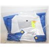 Image 1 : ADULT POKEMON TRAINER JACKET ASH KETCHUM