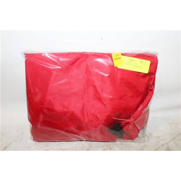 MOUNTAIN HARDWEAR WATERPROOF BREATHABLE DRY