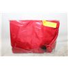 Image 1 : MOUNTAIN HARDWEAR WATERPROOF BREATHABLE DRY