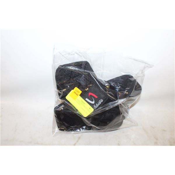 SCHIARA POSTURE CORRECTOR FOR MEN AND WOMEN