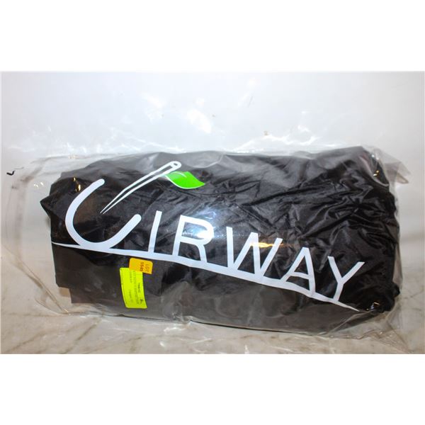 UIRWAY PATIO FURNITURE COVERS WATERPROOF