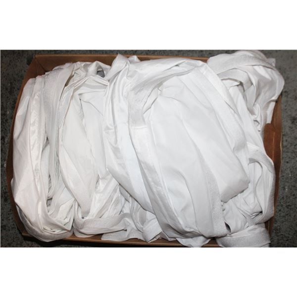 FLAT OF AIR CONDITIONER WINDOW SEAL FOR PORTABLE