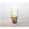 Image 1 : PLASTIC COLLECTOR CUPS 1980S