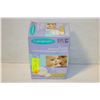 Image 1 : BOX OF DISPOSABLE NURSING PADS