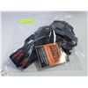 Image 2 : NEW REPACKED ERGODYNE BARCODE SCANNER HARNESS