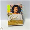 Image 1 : OPRAH WINFREY DVD COLLECTION