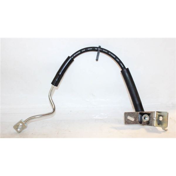 DORMAN H621014 FRONT PASSENGER SIDE