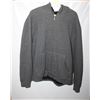 Image 1 : MENS XL BC CLOTHING LINED WORK HOODIE