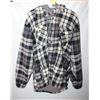 Image 1 : MEN SMITH'S WORKWEAR LARGE LINED WORK HOODIE