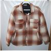 Image 1 : MENS XL ARDENE MEN LINED WORK HIRT