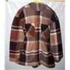 Image 1 : MEN 2XL WIND RIVER LINED HEAVY WORK SWEATER