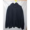 Image 1 : MENS 2XL CARHARRT LOSE FIT BLUE HOODIE