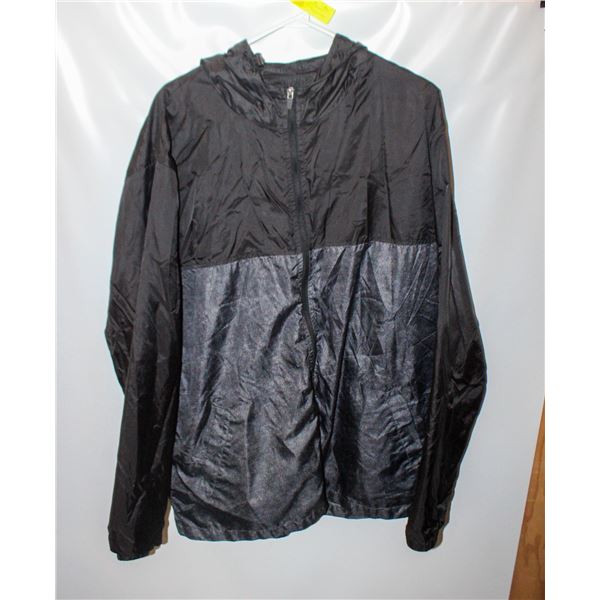MENS XXL WAREHOUSE ONE SPRING WIND JACKET
