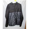 Image 1 : MENS XXL WAREHOUSE ONE SPRING WIND JACKET
