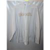 Image 1 : MEN 2XL BENCH HOODIE