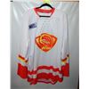 Image 1 : MENS 2XL WSHL VIPORS JERSEY