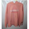 Image 1 : MEN'S 2XL REEBOK HOODIE