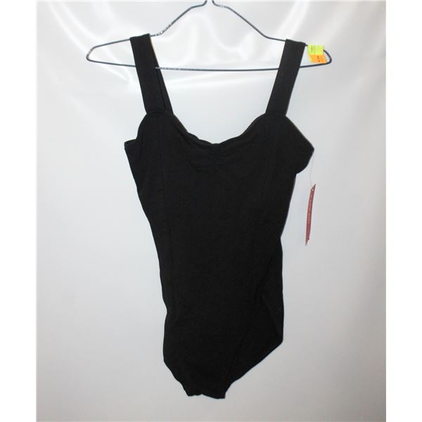 CAPEZIO WOMENS PRINCESS TANK LEOTARD