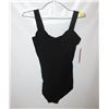Image 1 : CAPEZIO WOMENS PRINCESS TANK LEOTARD